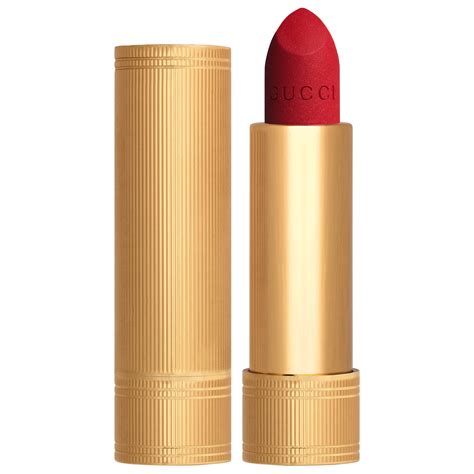 gucci 521|Gucci lipstick sephora.